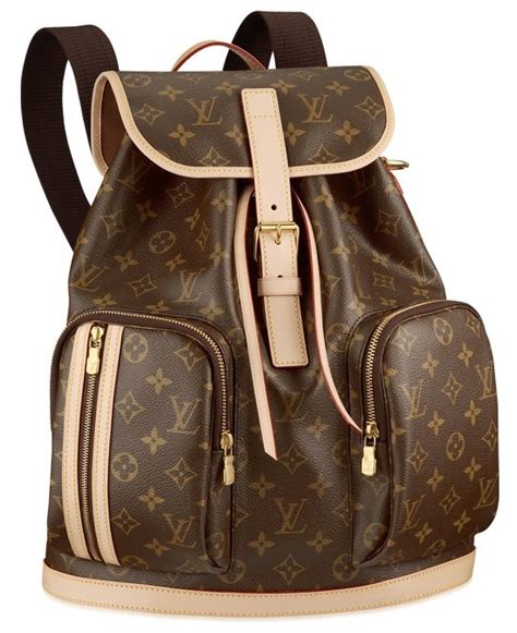 mochila louis vuitton transparente precio|backpack louis vuitton price.